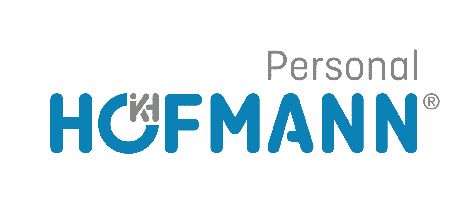 I.K. Hofmann GmbH Unit 1