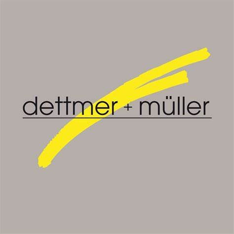 Dettmer + Müller KG Textilhaus Personala