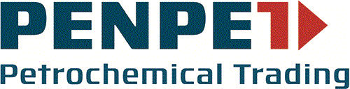 Penpet Petrochemical Trading GmbH