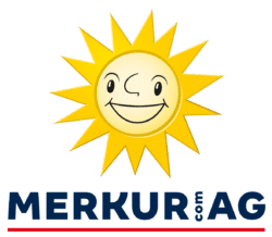 MERKUR.COM AG
