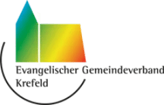 Ev. Gemeindeverband Krefeld