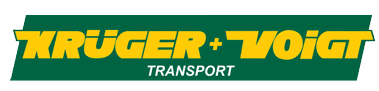 Krüger + Voigt Transport GmbH