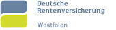 Deutsche Rentenversicherung Westfalen Ve