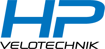 HP Velotechnik GmbH & Co. KG