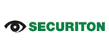 Securiton GmbH