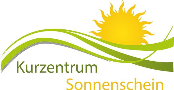 Kurzentrum Sonnenschein GmbH & Co. KG