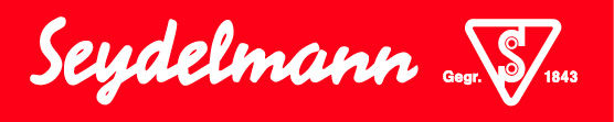 Maschinenfabrik Seydelmann KG