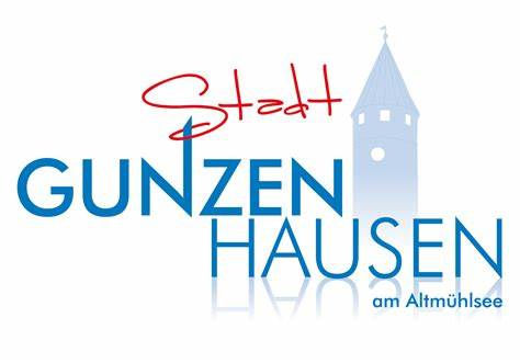 Stadt Gunzenhausen Stadtverwaltung