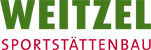 H.-J. Weitzel GmbH & Co. KG Sportstätten