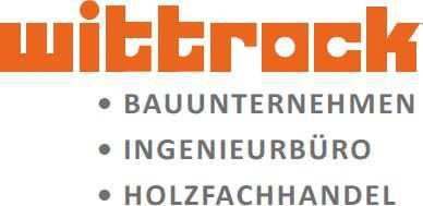 Wittrock GmbH & Co. KG