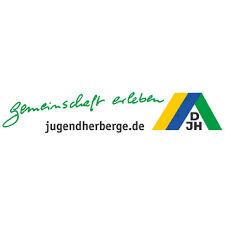 Dt. Jugendherbergswerk GSt e.V