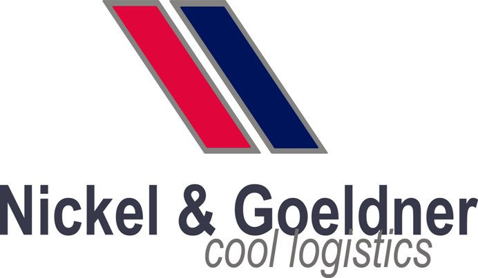 Nickel & Goeldner Spedition GmbH