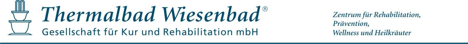 Gesellschaft für Kur und Rehabilitation 