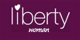 Liberty Damenmoden GmbH