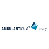 Ambulanticum GmbH