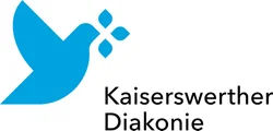 Kaiserswerther Diakonie e.V.