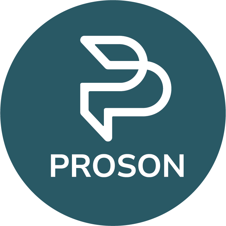 Proson gGmbH