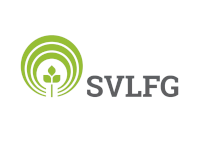 Sozialversicherung für Landwirtschaft Fo