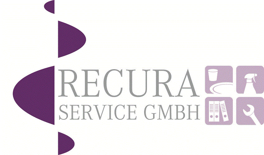 Recura Service GmbH