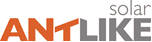 antlike Solar GmbH & Co. KG