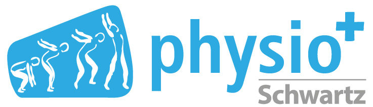 Physio+ Schwartz GmbH & Co. KG