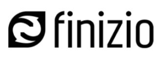 FINIZIO GmbH