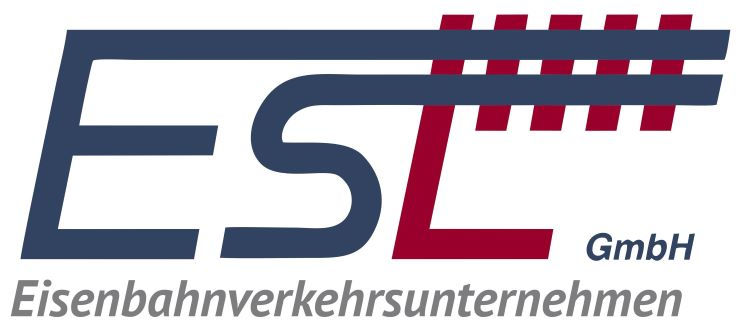 ESL GmbH