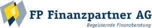 FP Finanzpartner AG