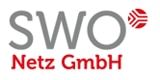 SWO Netz GmbH