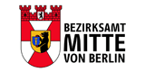 Bezirksamt Mitte von Berlin