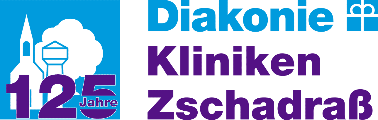 Diakoniewerk Zschadraß gGmbH