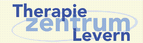 Therapiezentrum Levern Heike Tiemann