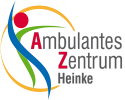 Ambulantes Zentrum Heinke GmbH
