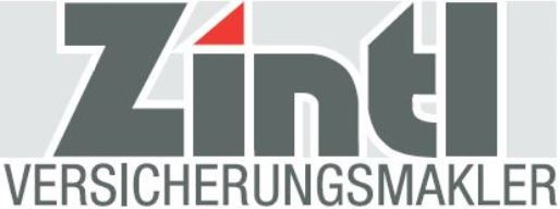 Zintl Versicherungsmakler GmbH