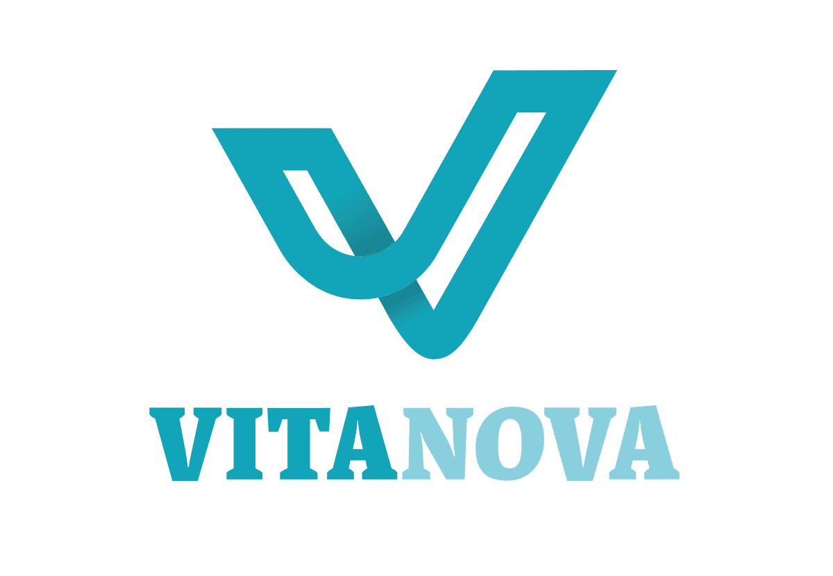 VITANOVA GbR