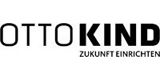 KIND GmbH & Co. KG