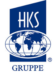 HKS Sicherheitsservice GmbH