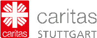 Caritasverband für Stuttgart e. V.
