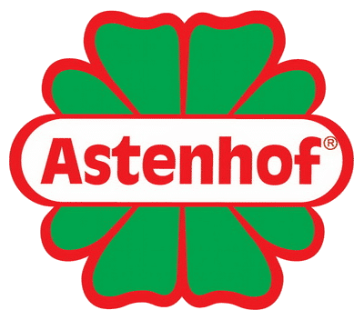 Astenhof Frischgeflügel Produktions- und
