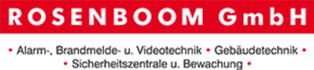 Rosenboom GmbH