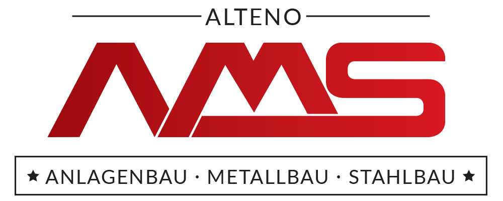 AMS Alteno GmbH