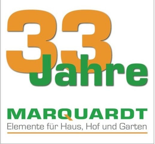 Marquardt Bauelemente & Holzhandel GmbH