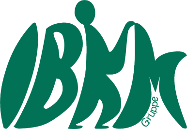IBKM Praxismanagement GmbH