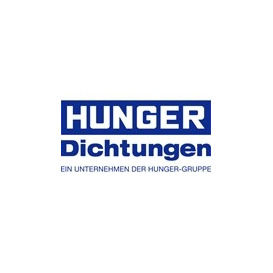 Hunger DFE GmbH