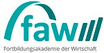 Fortbildungsakademie der Wirtschaft (FAW