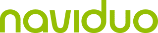 naviduo gGmbH