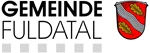 Gemeindevorstand der Gemeinde Fuldatal
