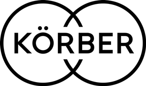 Körber Pharma Packaging GmbH