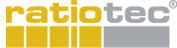 ratiotec GmbH & Co. KG