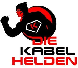 Die Kabelhelden e.K.
